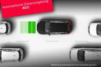 Audi S6 din 2023 cu 56.637 km - oferta AUD223819 - foto 7