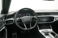 Audi S6 din 2023 cu 56.637 km - oferta AUD223819 - foto 8