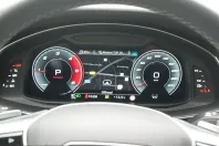 Audi S6 din 2023 cu 56.637 km - oferta AUD223819 - foto 9