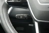 Audi S6 din 2023 cu 56.637 km - oferta AUD223819 - foto 10