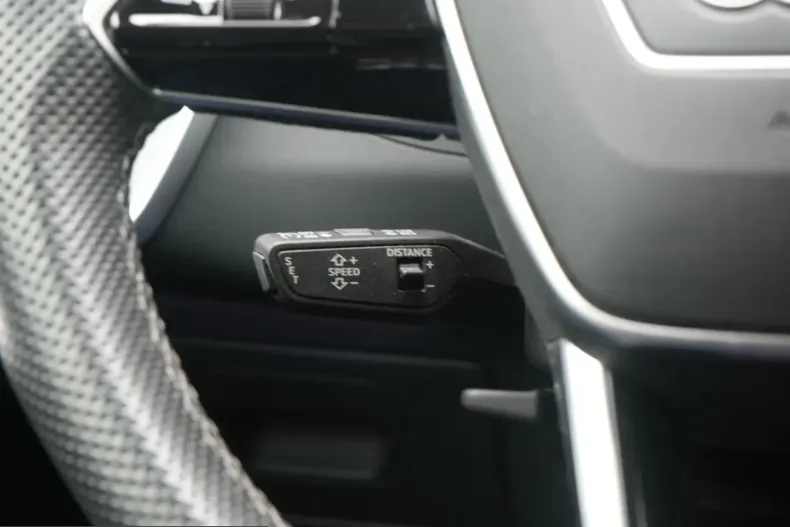 Audi S6 din 2023 cu 56.637 km - oferta AUD223819 - foto 10
