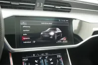 Audi S6 din 2023 cu 56.637 km - oferta AUD223819 - foto 12