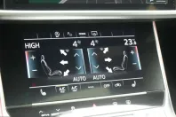 Audi S6 din 2023 cu 56.637 km - oferta AUD223819 - foto 13