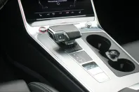 Audi S6 din 2023 cu 56.637 km - oferta AUD223819 - foto 14