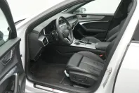 Audi S6 din 2023 cu 56.637 km - oferta AUD223819 - foto 15