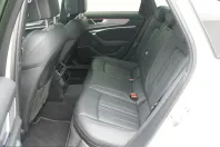 Audi S6 din 2023 cu 56.637 km - oferta AUD223819 - foto 16