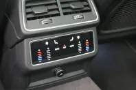 Audi S6 din 2023 cu 56.637 km - oferta AUD223819 - foto 17