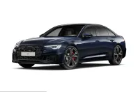 Audi S6 din 2024 cu 26.425 km - oferta AUD223820 - foto 1