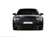 Audi S6 din 2024 cu 26.425 km - oferta AUD223820 - foto 2