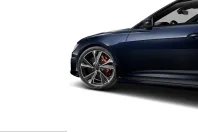 Audi S6 din 2024 cu 26.425 km - oferta AUD223820 - foto 3