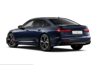 Audi S6 din 2024 cu 26.425 km - oferta AUD223820 - foto 4