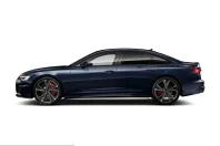 Audi S6 din 2024 cu 26.425 km - oferta AUD223820 - foto 5