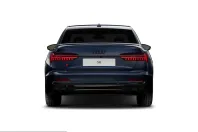 Audi S6 din 2024 cu 26.425 km - oferta AUD223820 - foto 6