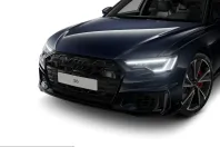 Audi S6 din 2024 cu 26.425 km - oferta AUD223820 - foto 7