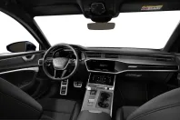 Audi S6 din 2024 cu 26.425 km - oferta AUD223820 - foto 8
