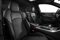 Audi S6 din 2024 cu 26.425 km - oferta AUD223820 - foto 9
