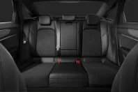 Audi S6 din 2024 cu 26.425 km - oferta AUD223820 - foto 10