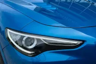 Alfa Romeo Stelvio din 2023 cu 27.979 km - oferta ALF223821 - foto 9