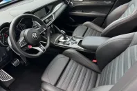 Alfa Romeo Stelvio din 2023 cu 27.979 km - oferta ALF223821 - foto 14