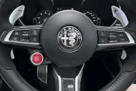 Alfa Romeo Stelvio din 2023 cu 27.979 km - oferta ALF223821 - foto 16
