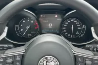 Alfa Romeo Stelvio din 2023 cu 27.979 km - oferta ALF223821 - foto 17