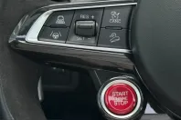 Alfa Romeo Stelvio din 2023 cu 27.979 km - oferta ALF223821 - foto 18