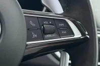 Alfa Romeo Stelvio din 2023 cu 27.979 km - oferta ALF223821 - foto 19
