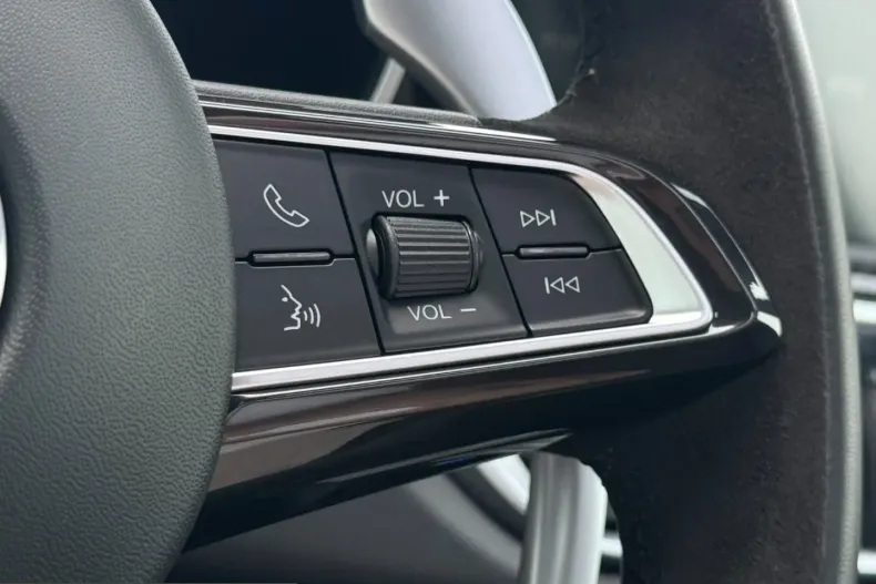 Alfa Romeo Stelvio din 2023 cu 27.979 km - oferta ALF223821 - foto 19
