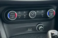 Alfa Romeo Stelvio din 2023 cu 27.979 km - oferta ALF223821 - foto 22
