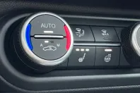 Alfa Romeo Stelvio din 2023 cu 27.979 km - oferta ALF223821 - foto 23