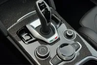 Alfa Romeo Stelvio din 2023 cu 27.979 km - oferta ALF223821 - foto 24
