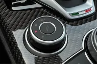 Alfa Romeo Stelvio din 2023 cu 27.979 km - oferta ALF223821 - foto 25