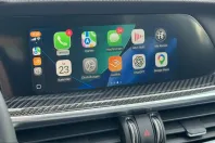 Alfa Romeo Stelvio din 2023 cu 27.979 km - oferta ALF223821 - foto 29