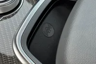Alfa Romeo Stelvio din 2023 cu 27.979 km - oferta ALF223821 - foto 31