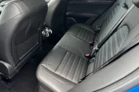 Alfa Romeo Stelvio din 2023 cu 27.979 km - oferta ALF223821 - foto 32
