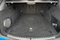 Alfa Romeo Stelvio din 2023 cu 27.979 km - oferta ALF223821 - foto 35