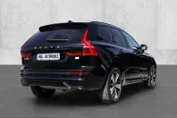 Volvo XC60 din 2024 cu 15.162 km - oferta VOL223822 - foto 2