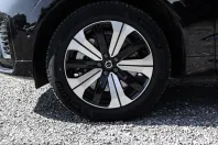 Volvo XC60 din 2024 cu 15.162 km - oferta VOL223822 - foto 3