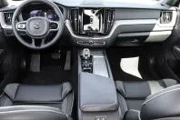 Volvo XC60 din 2024 cu 15.162 km - oferta VOL223822 - foto 5