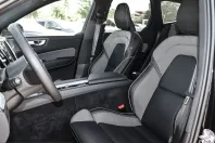 Volvo XC60 din 2024 cu 15.162 km - oferta VOL223822 - foto 7