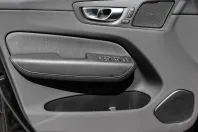 Volvo XC60 din 2024 cu 15.162 km - oferta VOL223822 - foto 10