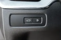 Volvo XC60 din 2024 cu 15.162 km - oferta VOL223822 - foto 11