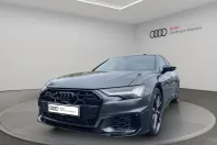 Audi S6 din 2024 cu 55.419 km - oferta AUD223823 - foto 1