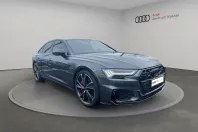 Audi S6 din 2024 cu 55.419 km - oferta AUD223823 - foto 2