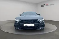 Audi S6 din 2024 cu 55.419 km - oferta AUD223823 - foto 3