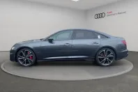 Audi S6 din 2024 cu 55.419 km - oferta AUD223823 - foto 4