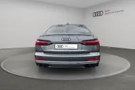 Audi S6 din 2024 cu 55.419 km - oferta AUD223823 - foto 6