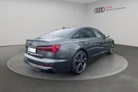 Audi S6 din 2024 cu 55.419 km - oferta AUD223823 - foto 7