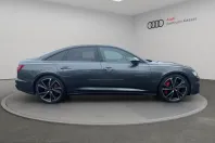 Audi S6 din 2024 cu 55.419 km - oferta AUD223823 - foto 8
