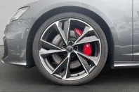 Audi S6 din 2024 cu 55.419 km - oferta AUD223823 - foto 9